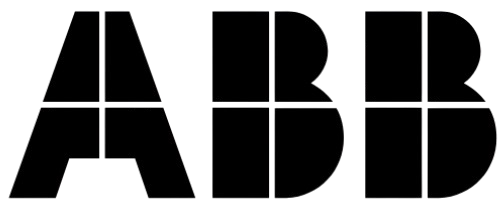abb-logo-removebg-preview