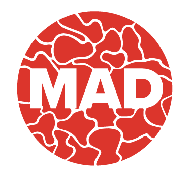 MAD Business